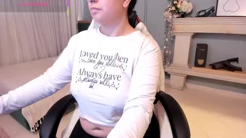  Celeste online show from 7, 3, 2025