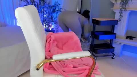  Celeste online show from 11, 9, 2025