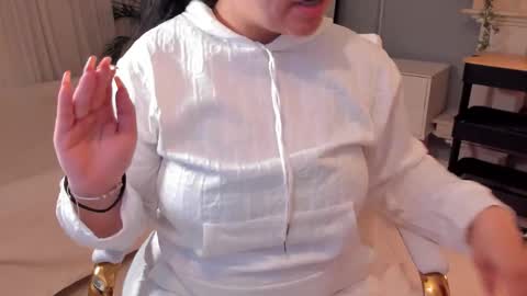  Celeste online show from 14, 9, 2025