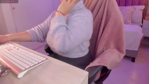  Celeste online show from 10, 10, 2025