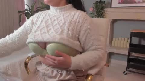  Celeste online show from 24, 11, 2025