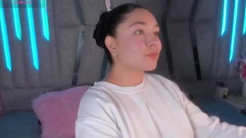 Snapshot of scarlet_miller_1 chatting on 29, 4, 2026 Celeste online show from 29, 4, 2026