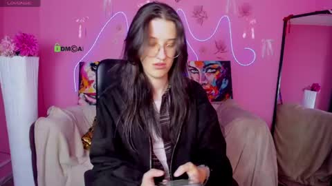 scarlet PVT is open online show from 15, 5, 2026