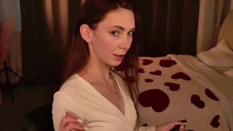 Scarlet online show from 27, 2, 2026