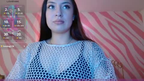 Kimberly online show from 11, 4, 2026