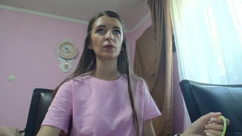 Scarlet online show from 23, 5, 2026