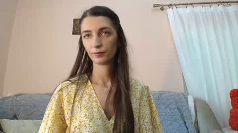 Snapshot of scarlet_rosse chatting on 19, 6, 2026 Scarlet online show from 19, 6, 2026