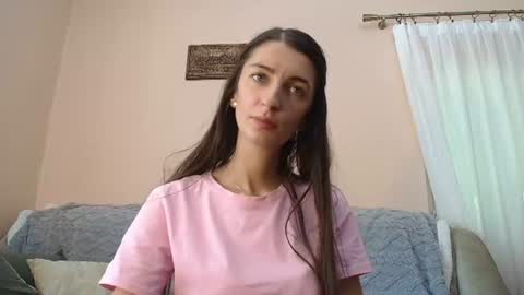 Snapshot of scarlet_rosse chatting on 20, 6, 2026 Scarlet online show from 20, 6, 2026