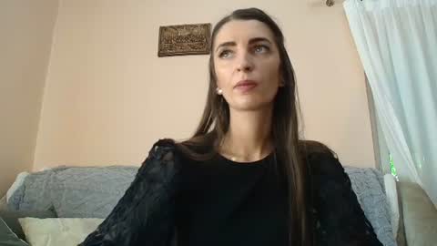 Snapshot of scarlet_rosse chatting on 23, 6, 2026 Scarlet online show from 23, 6, 2026