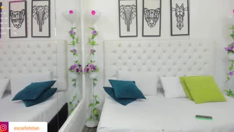 Isa online show from 12, 12, 2024