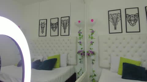 Isa online show from 17, 12, 2024