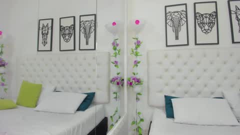 Isa online show from 19, 12, 2024