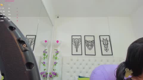 Isa online show from 21, 12, 2024