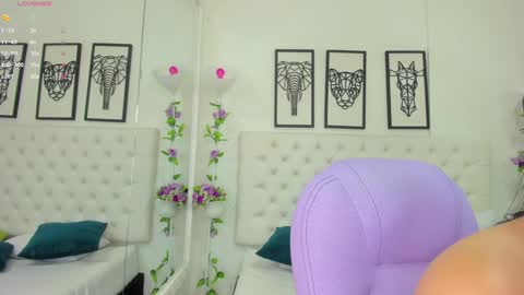 Isa online show from 28, 12, 2024