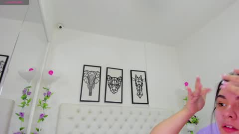 Isa online show from 31, 12, 2024