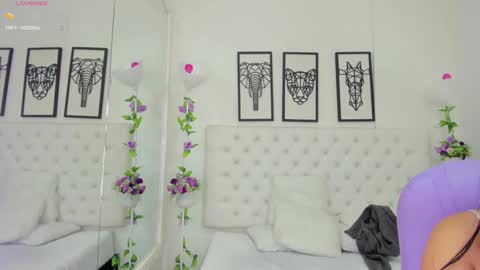 Isa online show from 3, 1, 2025