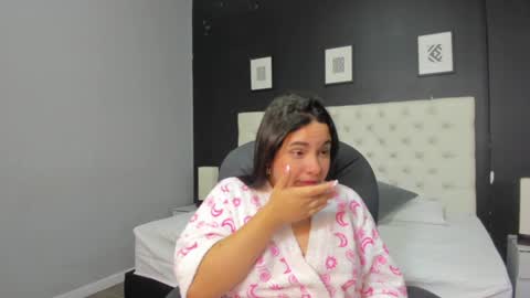 Isa online show from 3, 1, 2025