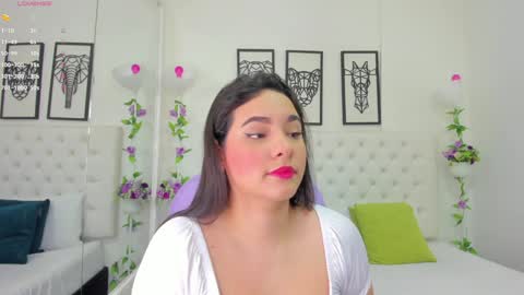 Isa online show from 5, 1, 2025