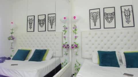 Isa online show from 11, 1, 2025