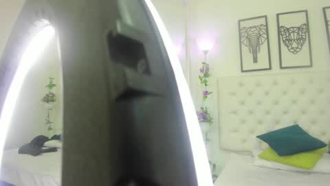 Isa online show from 18, 1, 2025