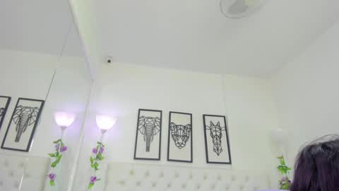 Isa online show from 19, 1, 2025