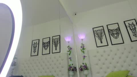 Isa online show from 21, 1, 2025