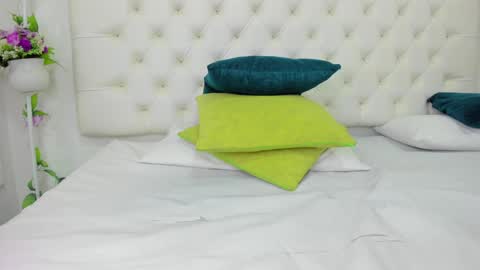 Isa online show from 21, 1, 2025