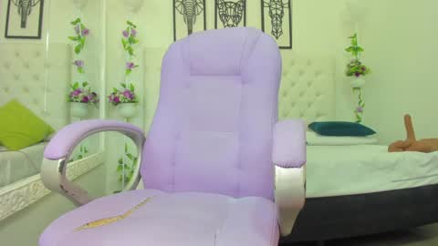 Isa online show from 21, 1, 2025