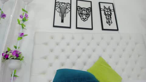 Isa online show from 25, 1, 2025