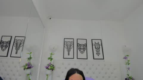 Isa online show from 5, 2, 2025