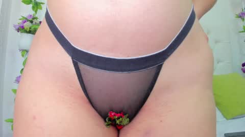 Isa online show from 5, 2, 2025