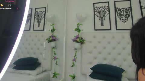 Isa online show from 8, 2, 2025