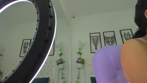 Isa online show from 15, 2, 2025