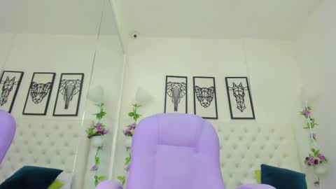 Isa online show from 20, 2, 2025