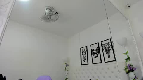 Isa online show from 21, 2, 2025