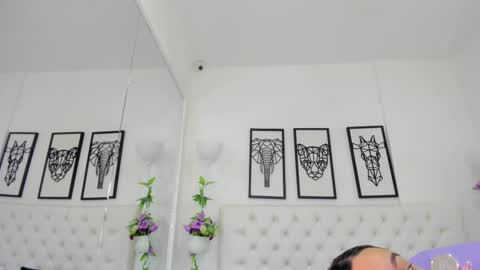 Isa online show from 22, 2, 2025