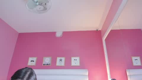 Isa online show from 6, 3, 2025