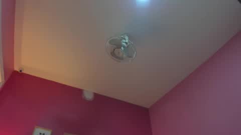 Isa online show from 6, 3, 2025