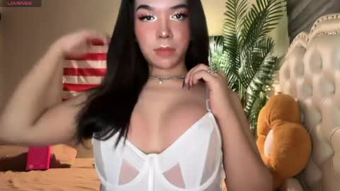 scarlet_sweet6969 online show from 2, 5, 2026