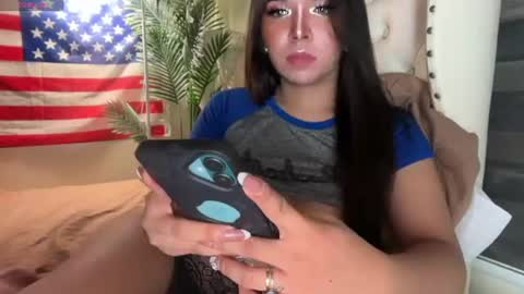scarlet_sweet6969 online show from 1, 7, 2026