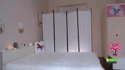 Snapshot of scarlet_sweety chatting on 7, 7, 2026 scarlet_sweety online show from 7, 7, 2026