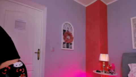 Scarlet online show from 2, 3, 2026