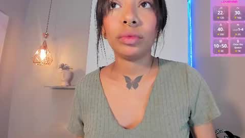 Snapshot of scarlet_vixen_ chatting on 24, 6, 2026 scarlet_vixen_ online show from 24, 6, 2026