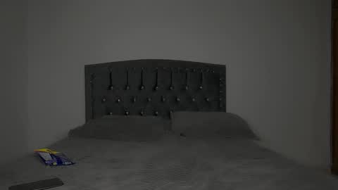 scarletandkate online show from 9, 9, 2025