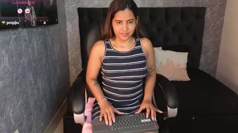 Scarlet online show from 18, 12, 2025