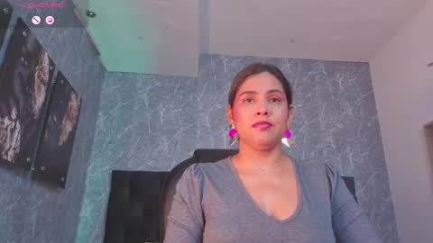 Scarlet online show from 26, 2, 2026