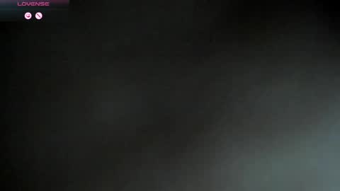 Scarlet online show from 28, 5, 2026