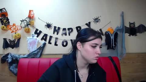 ScarletCargo online show from 6, 11, 2025