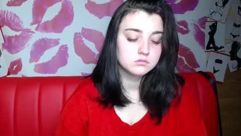 ScarletCargo online show from 21, 11, 2025