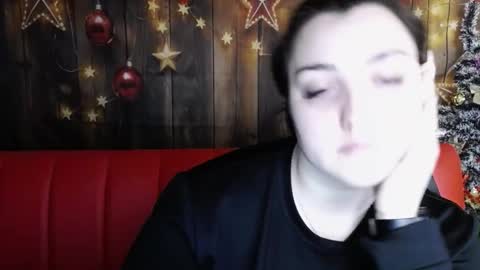 ScarletCargo online show from 7, 1, 2026